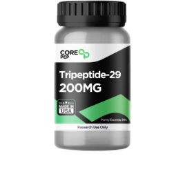 Tripeptide-29 (200mg)