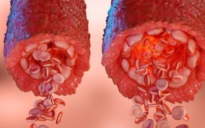 VIP: Research Into Cellular Survival and Inflammation Models