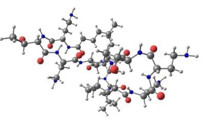 Frag 176-191 & Mod GRF 1-29 & Ipamorelin Blend Actions on Adipose Cells