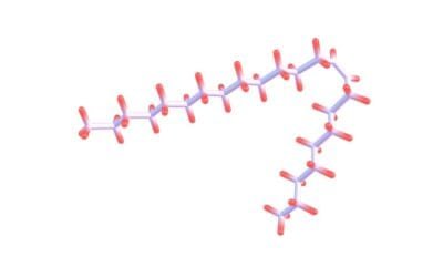 Palmitoyl Tripeptide-1: Potential Regenerative and Protective Actions on Skin Cells