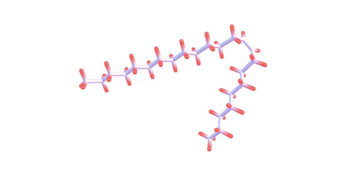 Palmitoyl Tripeptide-1 Potential Regenerative and Protective Actions on Skin Cells